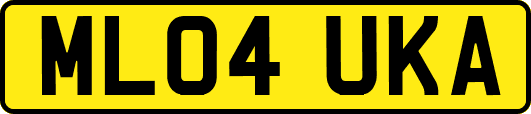 ML04UKA