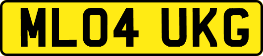 ML04UKG