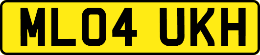 ML04UKH