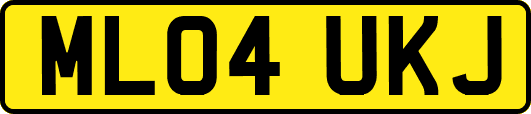 ML04UKJ