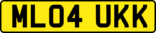 ML04UKK