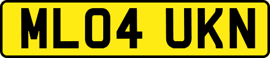 ML04UKN