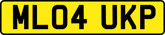 ML04UKP