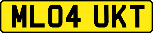ML04UKT