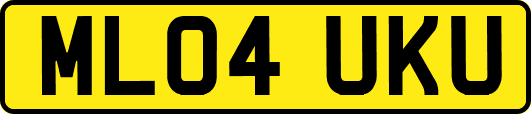 ML04UKU