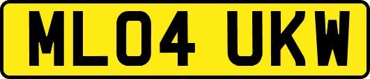 ML04UKW