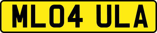ML04ULA