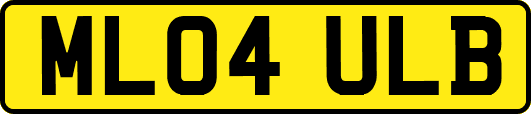 ML04ULB