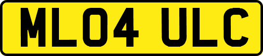 ML04ULC