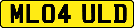 ML04ULD