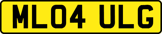 ML04ULG