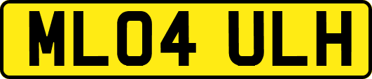 ML04ULH