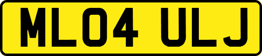 ML04ULJ