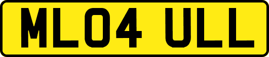 ML04ULL