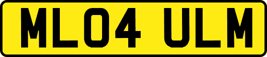 ML04ULM