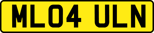 ML04ULN