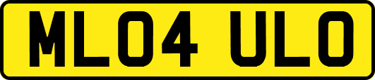 ML04ULO