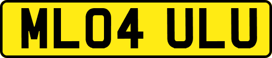 ML04ULU