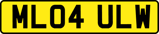 ML04ULW