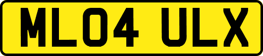 ML04ULX