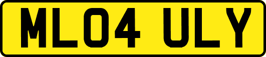 ML04ULY