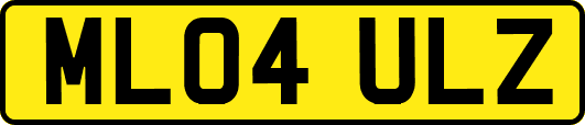 ML04ULZ