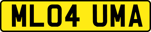 ML04UMA