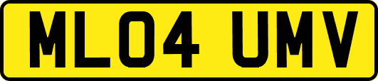 ML04UMV