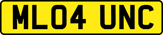 ML04UNC