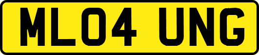 ML04UNG