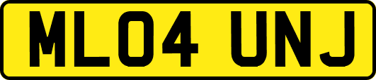 ML04UNJ