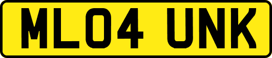 ML04UNK