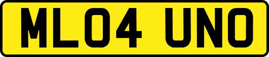 ML04UNO