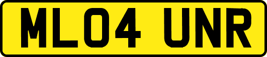 ML04UNR