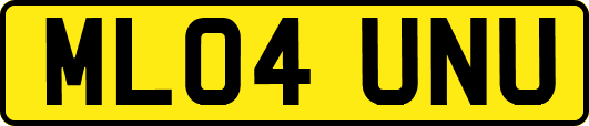 ML04UNU
