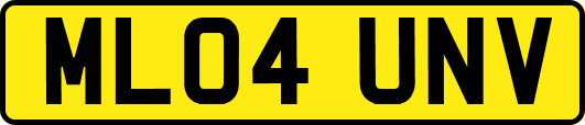 ML04UNV