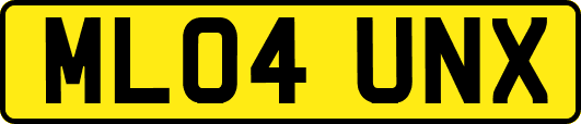 ML04UNX