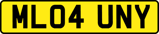 ML04UNY