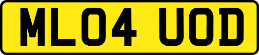 ML04UOD