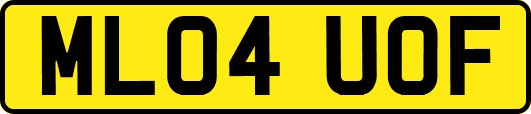 ML04UOF