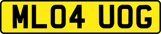 ML04UOG