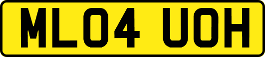 ML04UOH