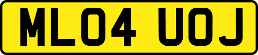 ML04UOJ