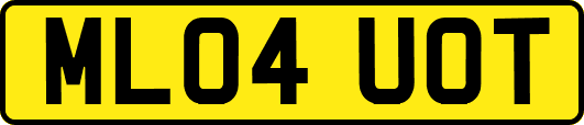 ML04UOT