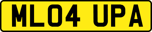 ML04UPA