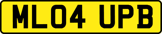 ML04UPB