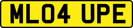 ML04UPE