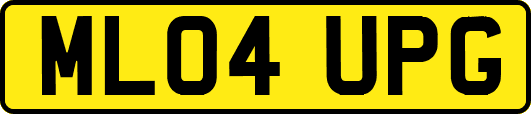 ML04UPG