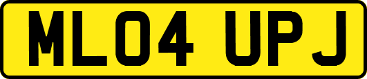 ML04UPJ