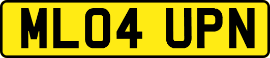 ML04UPN
